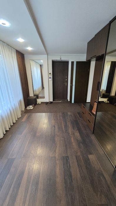 Будинок за адресою вул. Слобідська (площа 100 м²) - Atlanta.ua - фото 10