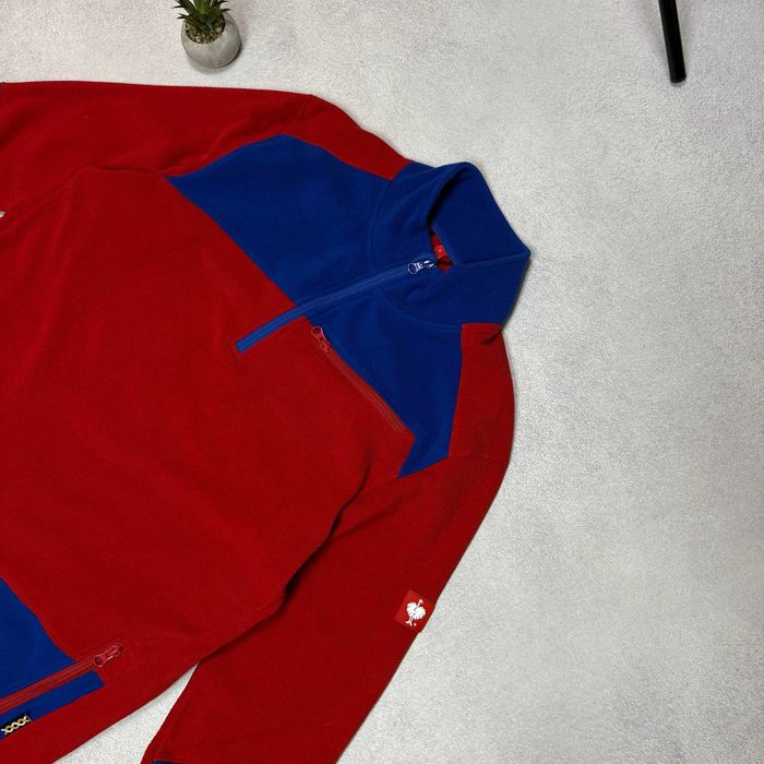 Фліска Engelbert Strauss Motion 2020  L (52-54)