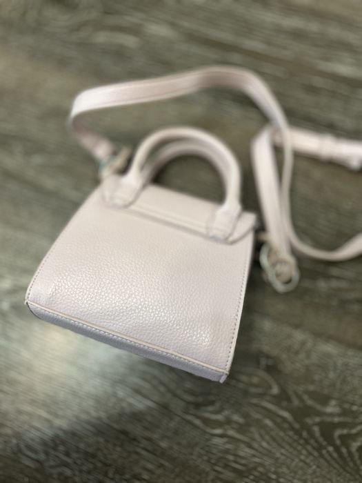 Сумочка Guess оригінальна