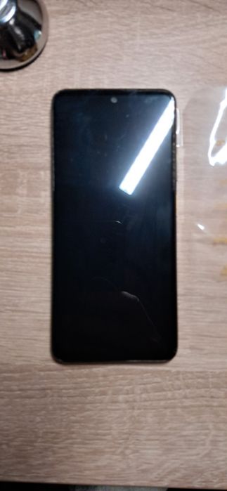 Poco М4 pro 4g телефон