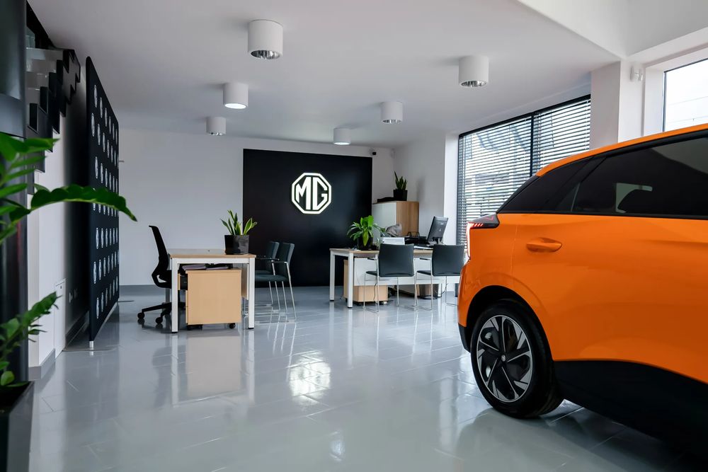 business-site-gallery-photo