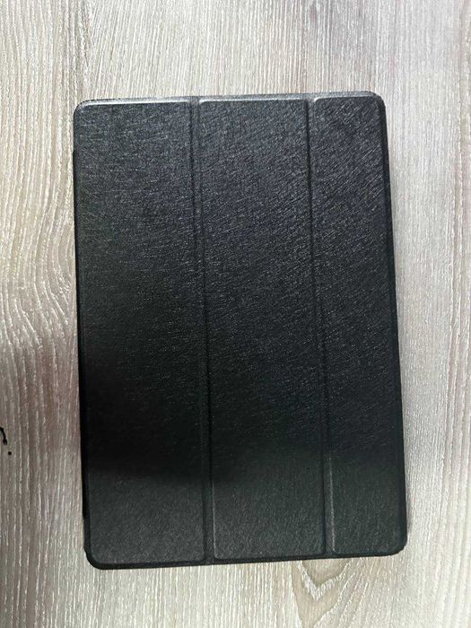 Планшет Huawei MediaPad T5 10,1" 3/32GB LTE