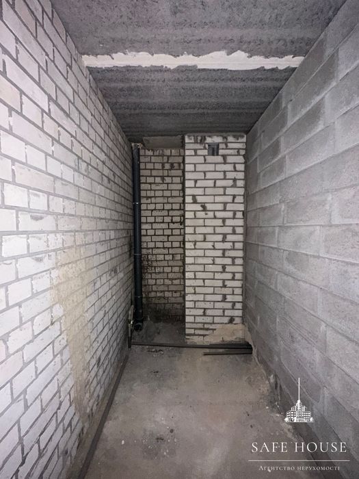 Продам 2-кімнтану квартиру в ЖК Сади  Вишневі