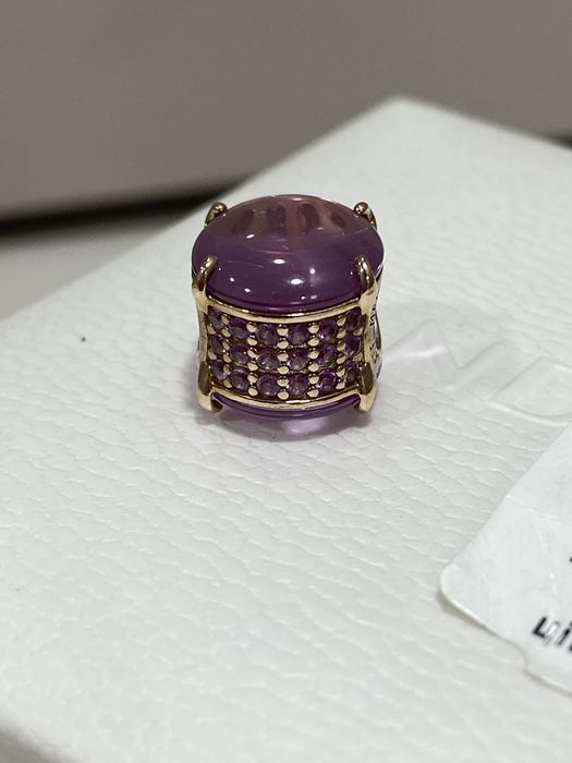 Намистина 789309C02 Pandora
