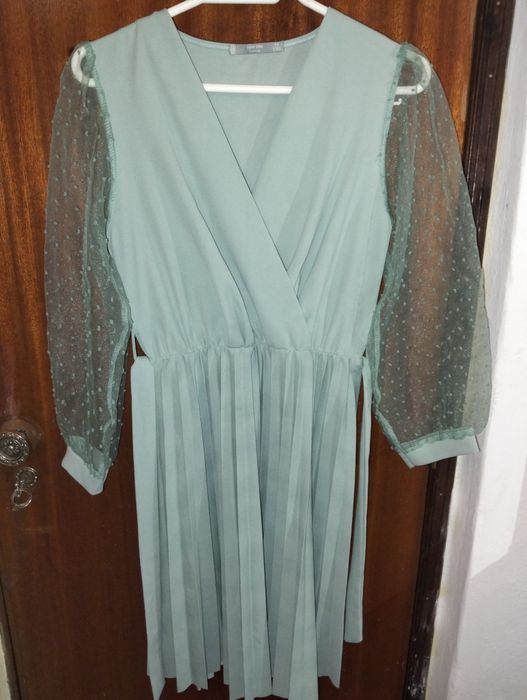 Vestido em Excelente estado