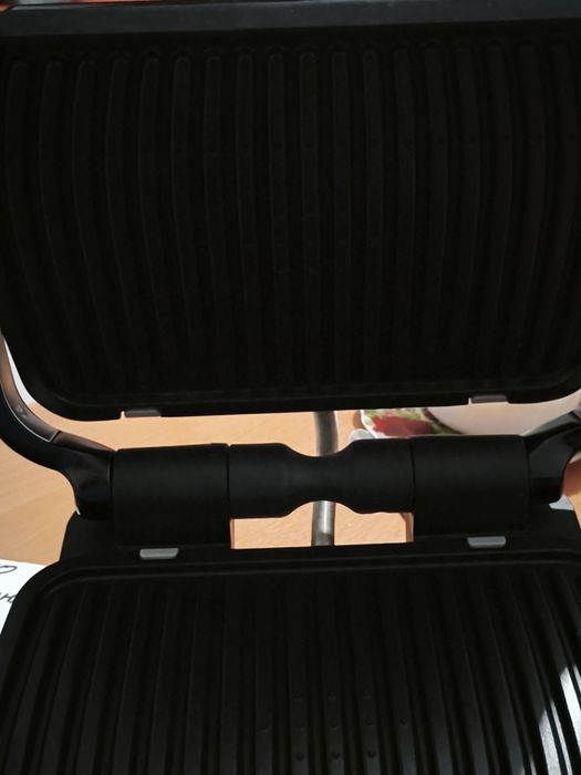 Продам     гриль