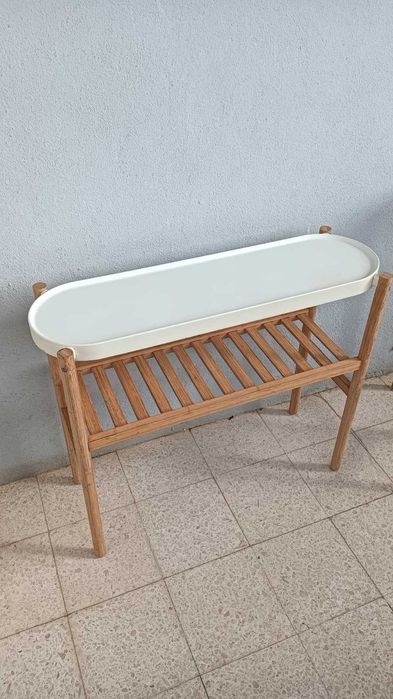 Floreiras SATSUMAS Ikea