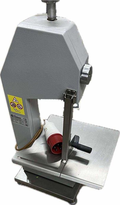 Пила для розрізання м'яса Fimar SE1550 (380 В)