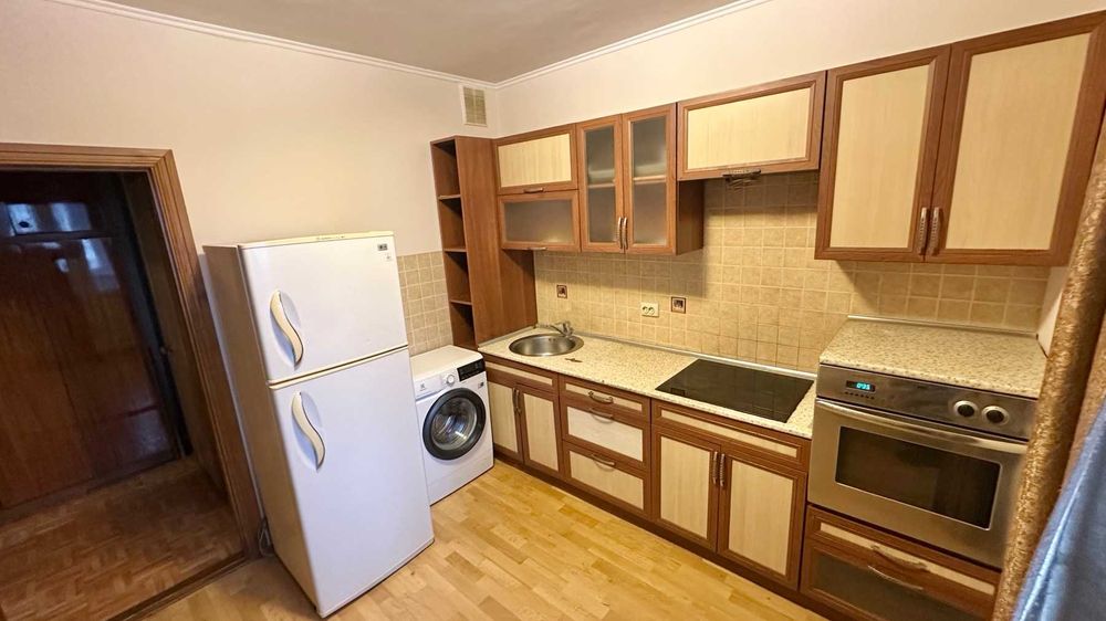 єПрограми безготів Без% Фото реал 1к 15/19пов озеро Позняки Харківська