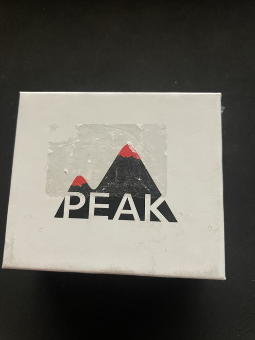 Видеопередатчик (VTX) Peakfpv THOR T67 3W 7G (T67)