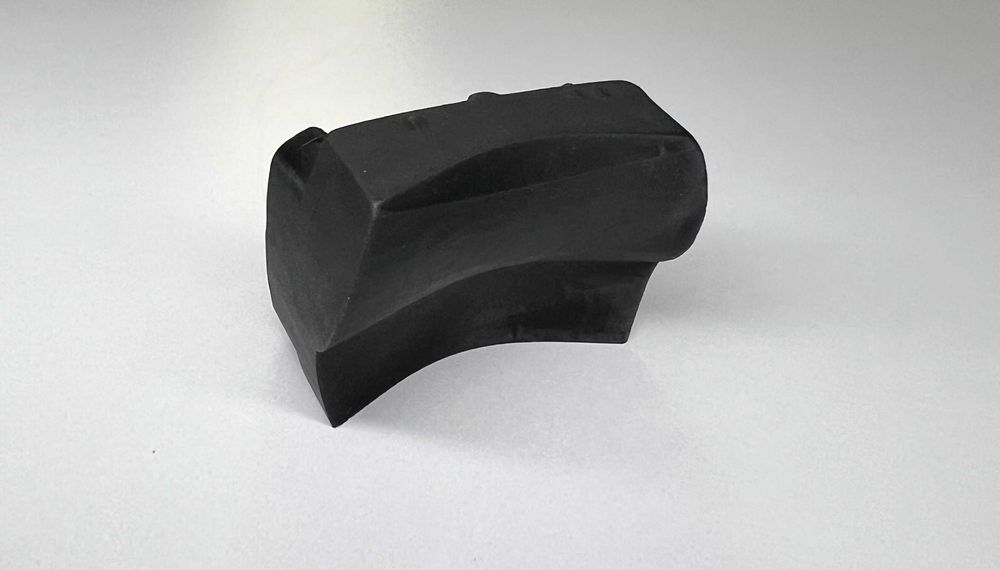 Mocowanie do kasku Scorpion Exo-1400, uchwyt na kask do GoPro, DJI