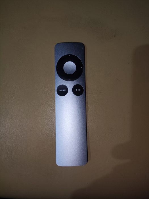 Пульт для Apple TV A1294 Second Generation