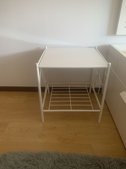 Vendo quarto que pode ser solteiro ou casal