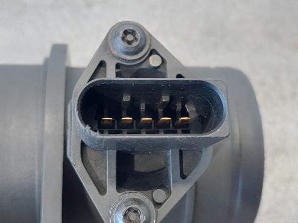 Medidor massa de ar / MAF FORD Galaxy (WGR)
