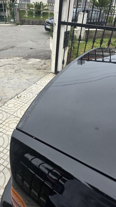 Bmw 318 is Coupe GPL