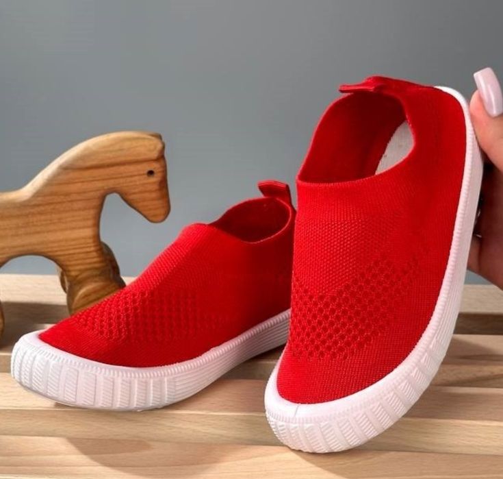 Мокасини дитячі, можна для двійні, 25 розмір