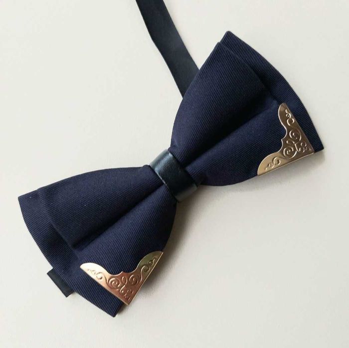 Галстук бабочка, краватка метелик