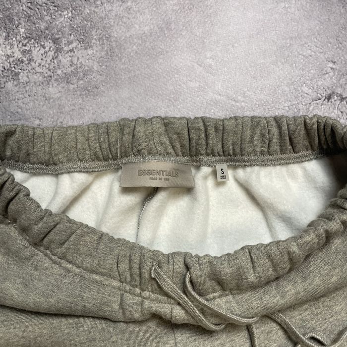 АКЦІЯ! Штаны Essentials