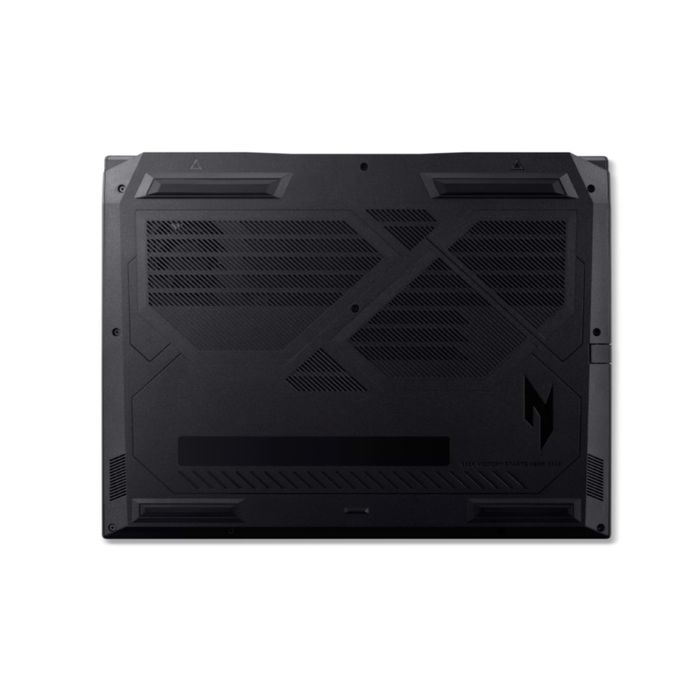 Acer Nitro V 16 AI RTX 5070