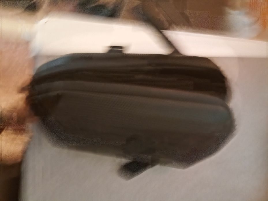 Bolça de trotenete e bicicleta