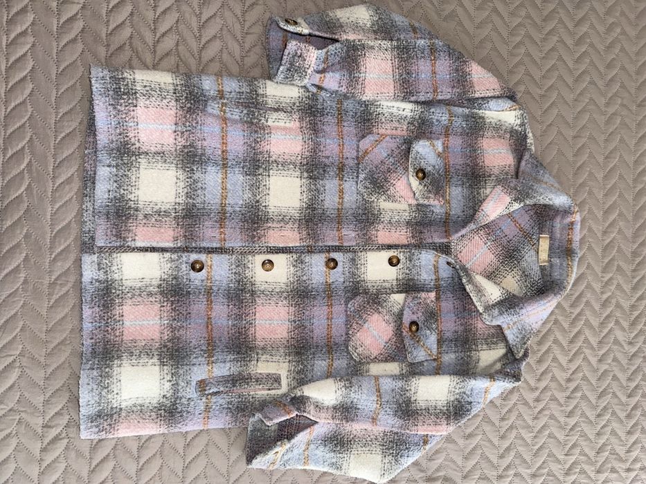 Roupa de menina inverno e verao