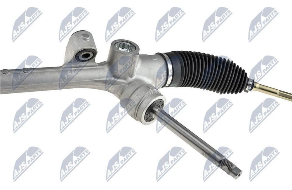 Caixa de direção hidráulica para Mazda CX-5 2.2 D Nova
