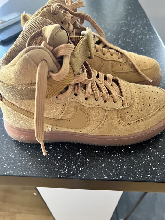 Buty Nike Air Force 1  High