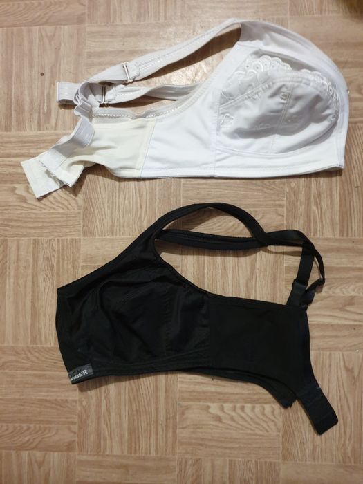 Комбидрейс шелковый