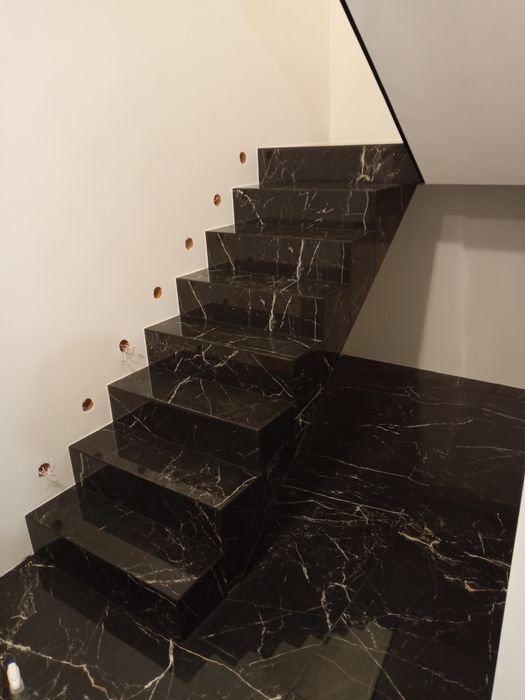 Remonty wykończenia malowanie układanie gresu usługi remontowe gładzie