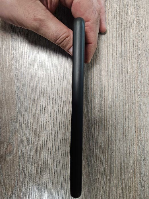 Etui placki smartfona Samsung M33 5G oryginał