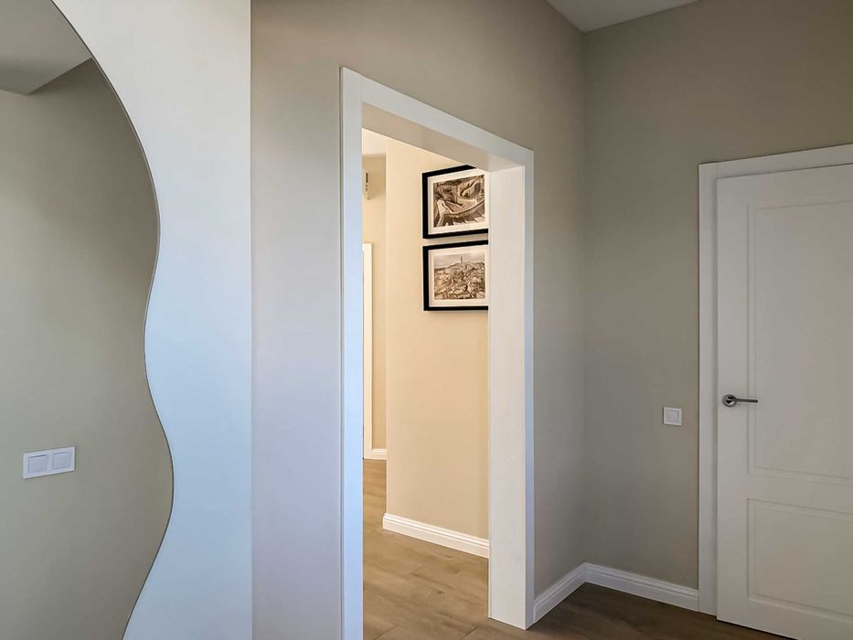 Без % Аренда дома, Козин, Конча-Заспа, Обуховский район, Городок.