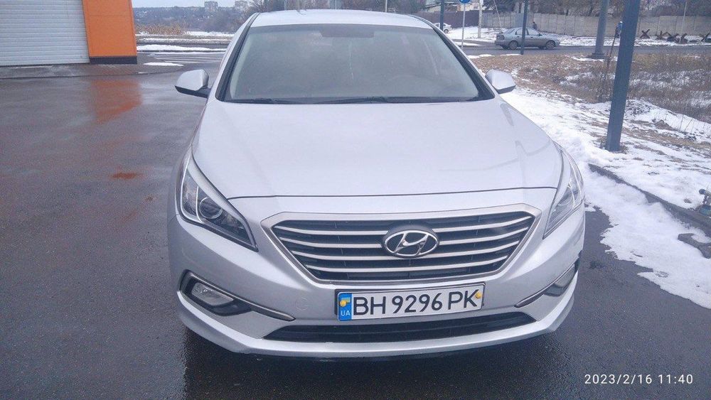 Аренда авто от 650грн/сутки