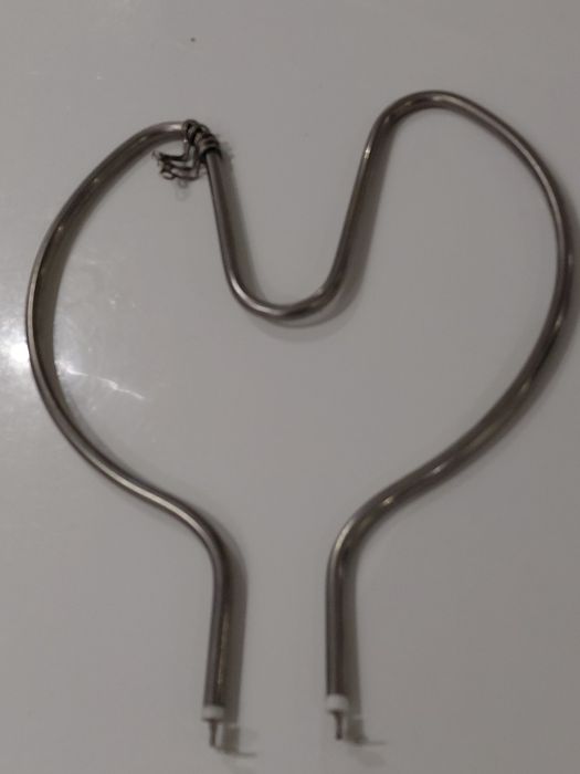 Grzałka do piecyka na pizze Ariete