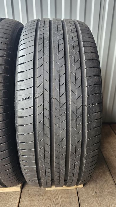 Michelin e.Primacy 2 225/45r19 92V