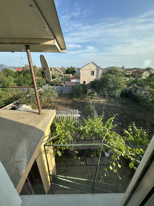 House by the address st. Koroleva ak (area 140 m²) - Atlanta.ua - photo 4