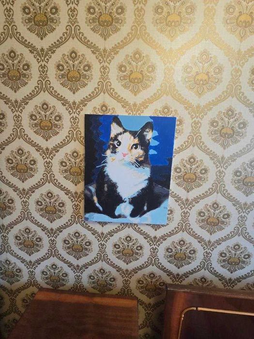 Закревского Троещина  Деснянский Воскресенка Радужный