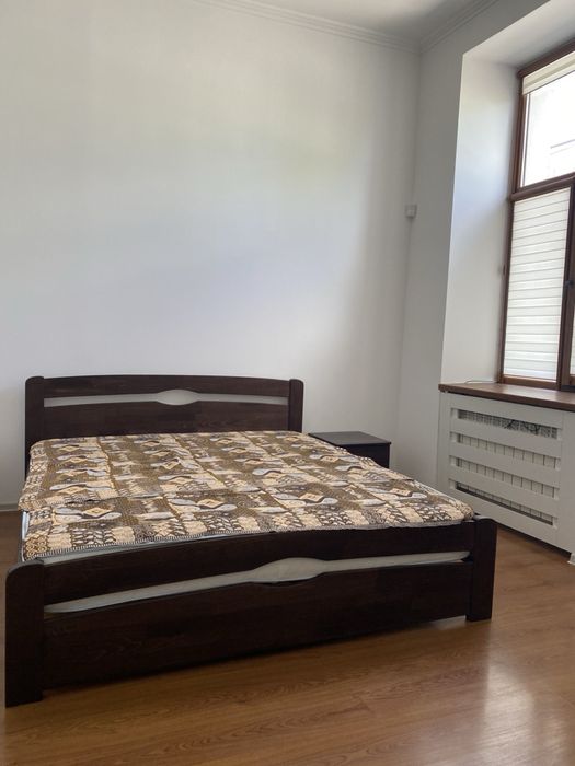 Оренда 1 кімнатної квартири