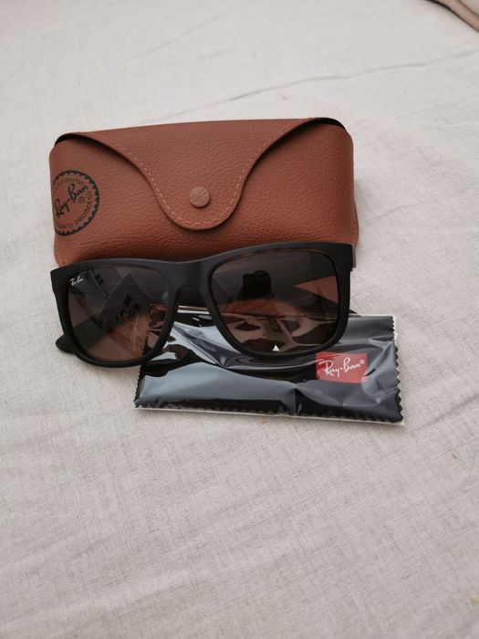 Óculos de sol Ray-Ban