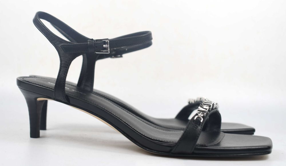 Nowe sandały Michael michael kors dina roz. 38