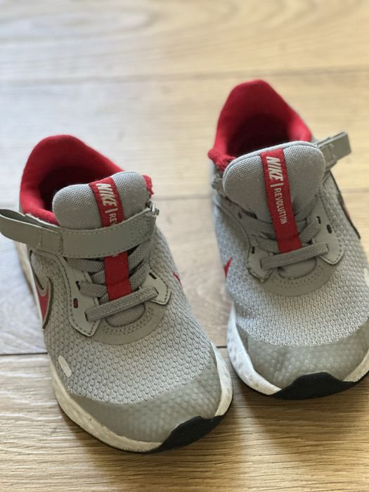 Кросівки nike кросовки детские/ дитячі для хлопчика