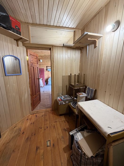 Продаж гаража в АК -16, район Епіцентру
