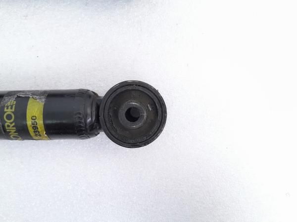 Amortecedor trás direito VOLKSWAGEN Polo (6R, 6C)