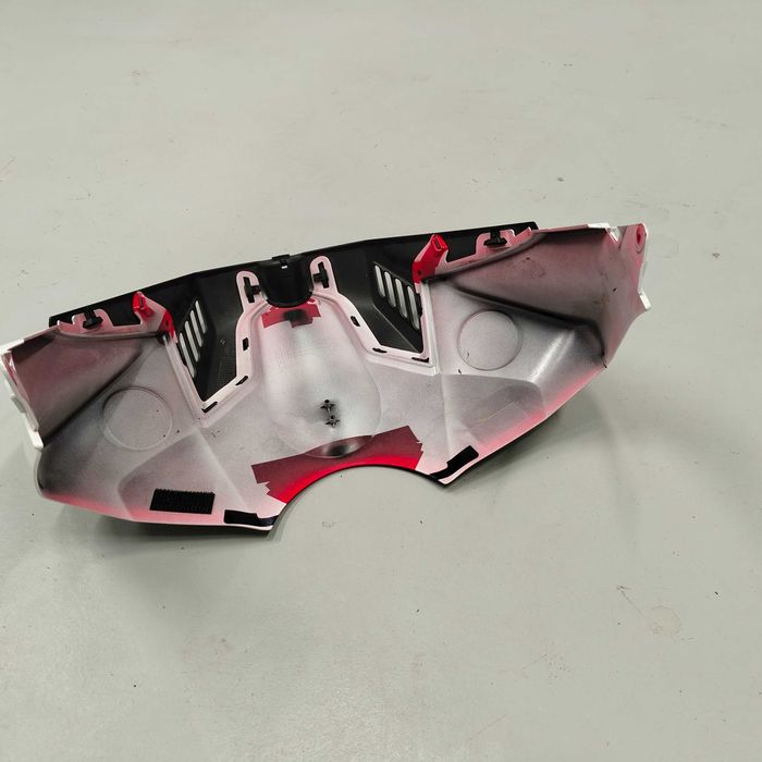 Owiewka Yamaha R1 20+