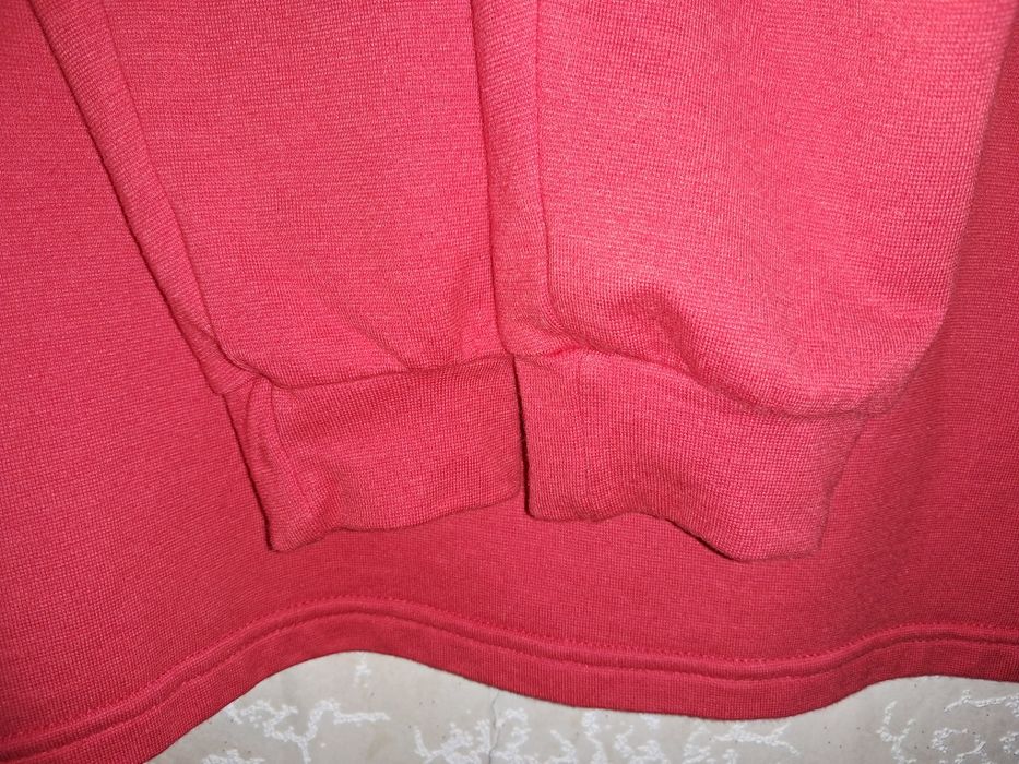 Термополо Loffler