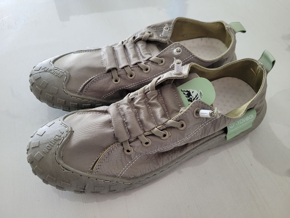 Nowe buty męskie rozmiar 43