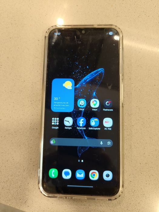 Samsung Galaxy A14 5G