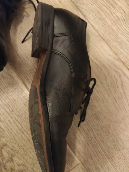 eleganckie buty lasocki astra 38