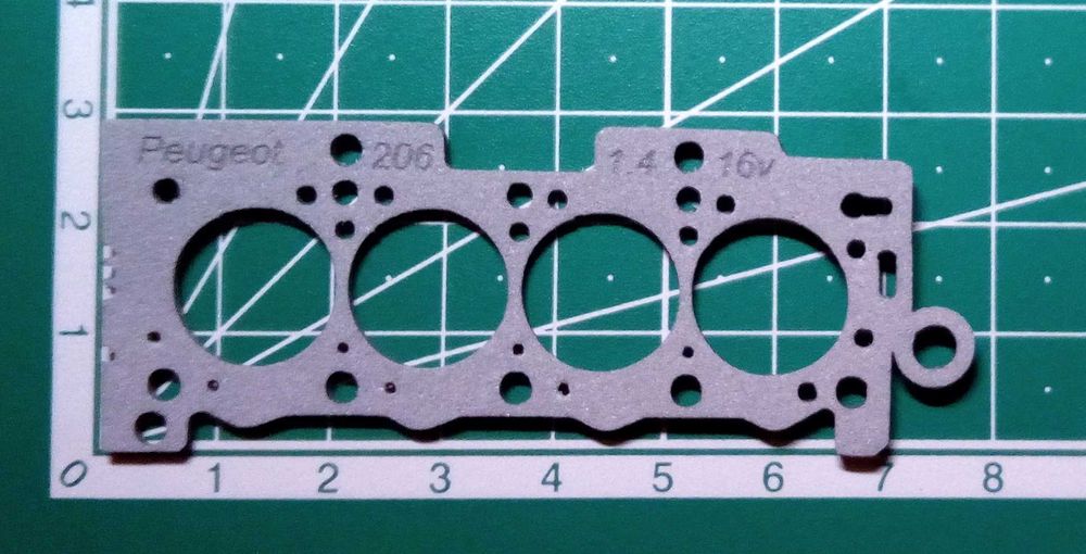 Gravação e corte a Laser. Decoração, Presentes, Bricolage, etc...