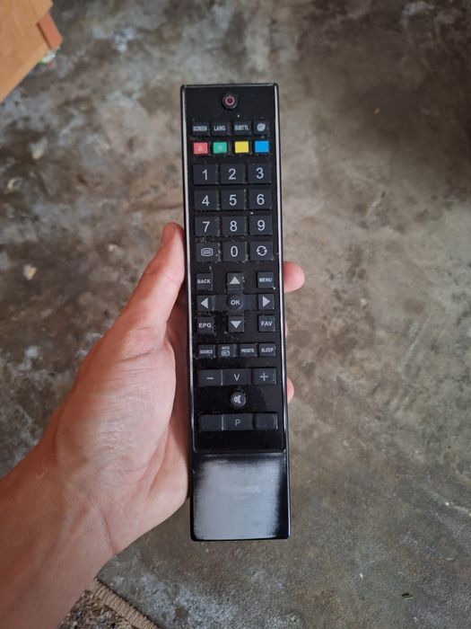 Telewizor Toshiba 24 cale