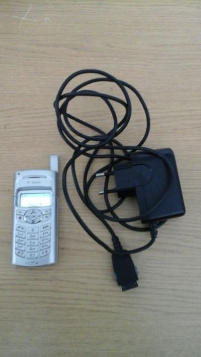 LG g7050 klasyk zamiana